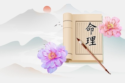 今天日历 万年历日历表 2025年日历表
