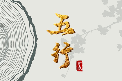 日历2025年|日历表2025日历|万年日历