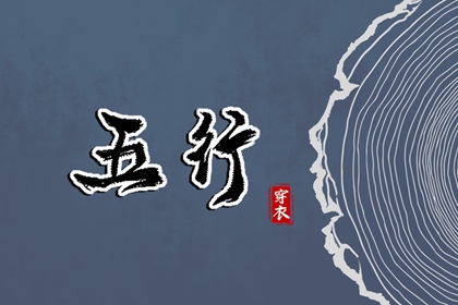 今天日历 万年历日历表 2025年日历表